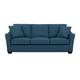 Zeal Sofa - Greenhouse Home