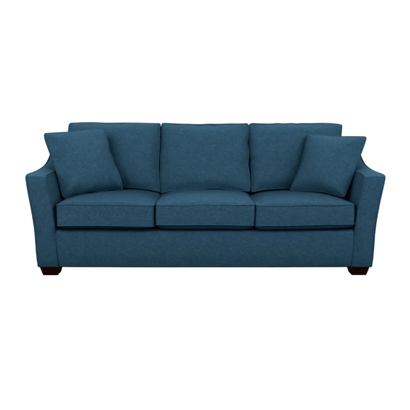 Zeal Sofa - Greenhouse Home