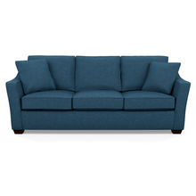 Zeal Sofa - Greenhouse Home