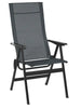 Zen-It Duo Outdoor Arm Chair - Greenhouse Home