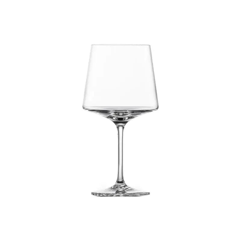 Schott Zwiesel Echo Glass - Thumbnail 5