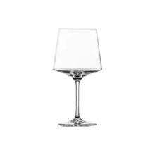 Echo Gin and Tonic Glass Fortessa