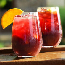 Forte Universal Tumbler, [product_price]- Greenhouse Home