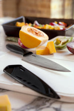 Zyliss 7.5" Chef's Knife DKHB [Zyliss, Cole & Mason, Swissmar, AdHoc, Ken Hom]