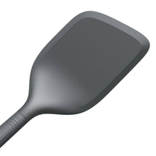 Zyliss Angled Turner DKHB [Zyliss, Cole & Mason, Swissmar, AdHoc, Ken Hom]