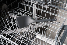 Zyliss Angled Turner DKHB [Zyliss, Cole & Mason, Swissmar, AdHoc, Ken Hom]