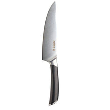 Zyliss Comfort Pro Chefs Knife 8 inch DKHB [Zyliss, Cole & Mason, Swissmar, AdHoc, Ken Hom]