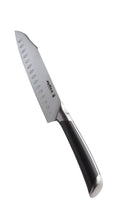 Zyliss Comfort Pro Chefs Knife 8 inch DKHB [Zyliss, Cole & Mason, Swissmar, AdHoc, Ken Hom]
