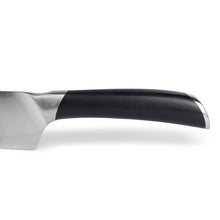 Zyliss Comfort Pro Chefs Knife 8 inch DKHB [Zyliss, Cole & Mason, Swissmar, AdHoc, Ken Hom]