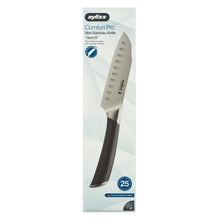 Zyliss Comfort Pro Chefs Knife 8 inch DKHB [Zyliss, Cole & Mason, Swissmar, AdHoc, Ken Hom]