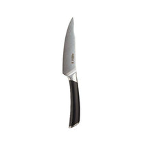Zyliss Comfort Pro Utility Knife 5.5 inch DKHB [Zyliss, Cole & Mason, Swissmar, AdHoc, Ken Hom]