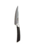 Zyliss Comfort Pro Utility Knife 5.5 inch DKHB [Zyliss, Cole & Mason, Swissmar, AdHoc, Ken Hom]