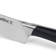 Zyliss Comfort Pro Utility Knife 5.5 inch DKHB [Zyliss, Cole & Mason, Swissmar, AdHoc, Ken Hom]