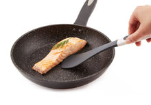 Zyliss Easy Lift Turner DKHB [Zyliss, Cole & Mason, Swissmar, AdHoc, Ken Hom]