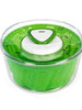 Zyliss Easy Spin 2 Aquavent Salad Spinner DKHB [Zyliss, Cole & Mason, Swissmar, AdHoc, Ken Hom]