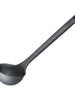 Zyliss Ladle: Medium DKHB [Zyliss, Cole & Mason, Swissmar, AdHoc, Ken Hom]