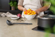 Zyliss Ladle: Medium DKHB [Zyliss, Cole & Mason, Swissmar, AdHoc, Ken Hom]