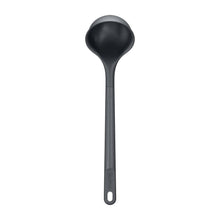 Zyliss Ladle: Medium DKHB [Zyliss, Cole & Mason, Swissmar, AdHoc, Ken Hom]