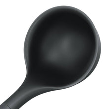 Zyliss Ladle: Medium DKHB [Zyliss, Cole & Mason, Swissmar, AdHoc, Ken Hom]
