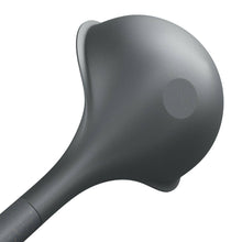 Zyliss Ladle: Medium DKHB [Zyliss, Cole & Mason, Swissmar, AdHoc, Ken Hom]