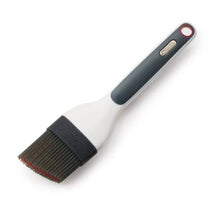 Zyliss Silicone Basting Brush DKHB [Zyliss, Cole & Mason, Swissmar, AdHoc, Ken Hom]