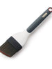 Zyliss Silicone Basting Brush DKHB [Zyliss, Cole & Mason, Swissmar, AdHoc, Ken Hom]