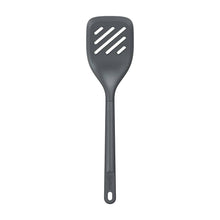 Zyliss Slotted Turner DKHB [Zyliss, Cole & Mason, Swissmar, AdHoc, Ken Hom]