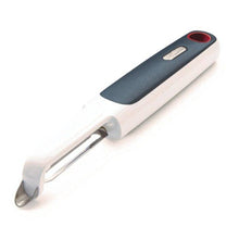 Zyliss Smooth Glide Swivel Potato Peeler DKHB [Zyliss, Cole & Mason, Swissmar, AdHoc, Ken Hom]