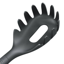 Zyliss Spaghetti Server DKHB [Zyliss, Cole & Mason, Swissmar, AdHoc, Ken Hom]