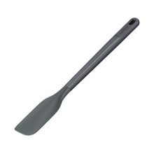 Zyliss Spatula: Medium DKHB [Zyliss, Cole & Mason, Swissmar, AdHoc, Ken Hom]