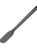 Zyliss Spatula: Medium DKHB [Zyliss, Cole & Mason, Swissmar, AdHoc, Ken Hom]
