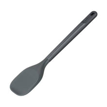 Zyliss Spoontula: Medium DKHB [Zyliss, Cole & Mason, Swissmar, AdHoc, Ken Hom]