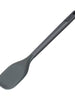 Zyliss Spoontula: Medium DKHB [Zyliss, Cole & Mason, Swissmar, AdHoc, Ken Hom]