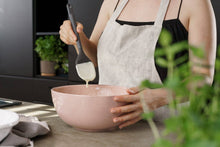 Zyliss Spoontula: Medium DKHB [Zyliss, Cole & Mason, Swissmar, AdHoc, Ken Hom]