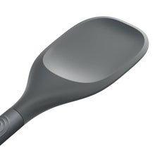 Zyliss Spoontula: Medium DKHB [Zyliss, Cole & Mason, Swissmar, AdHoc, Ken Hom]