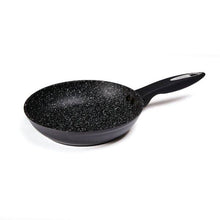 Zyliss Ultimate Nonstick Fry Pan 11 inch DKHB [Zyliss, Cole & Mason, Swissmar, AdHoc, Ken Hom]