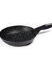 Zyliss Ultimate Nonstick Fry Pan 11 inch DKHB [Zyliss, Cole & Mason, Swissmar, AdHoc, Ken Hom]