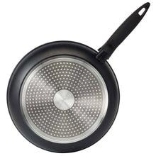 Zyliss Ultimate Nonstick Fry Pan 11 inch DKHB [Zyliss, Cole & Mason, Swissmar, AdHoc, Ken Hom]
