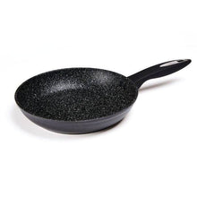 Zyliss Ultimate Nonstick Fry Pan 9.5 inch DKHB [Zyliss, Cole & Mason, Swissmar, AdHoc, Ken Hom]