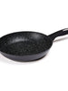 Zyliss Ultimate Nonstick Fry Pan 9.5 inch DKHB [Zyliss, Cole & Mason, Swissmar, AdHoc, Ken Hom]