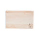 Takes Two Reversible Prep Board: 12"X8"