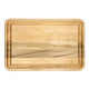Maple Prep & Carving Board