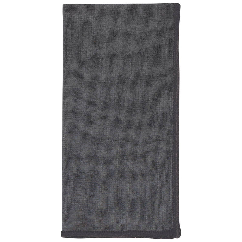 Montage Shadow Napkins