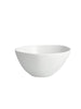 Sandia Cereal Bowl Fortessa