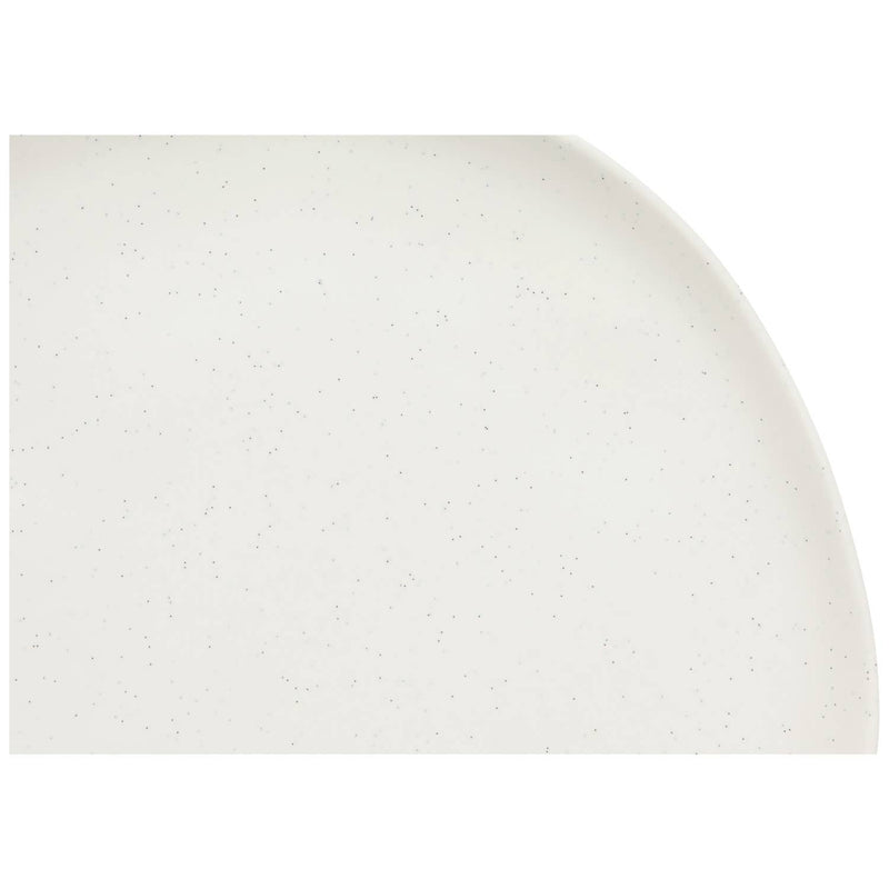 Fresco Melamine Dinner Plate