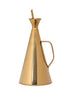 Stainless Steel Oil Cruet, [product_price]- Greenhouse Home