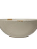 Stoneware Serving Bowl, [product_price]- Greenhouse Home