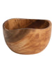 Acacia Wood Bowl, [product_price]- Greenhouse Home