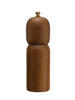 Acacia Wood Salt/Pepper Mill, [product_price]- Greenhouse Home