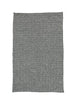 Stonewashed Cotton Waffle Weave Tea Towel, [product_price]- Greenhouse Home